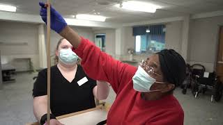 Envive Healthcare of Evansville