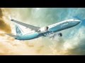 Boeing MAX 737 airline; all things you need to know about!