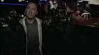 Video thumbnail of "Jimmy Rankin Followed Her Around"