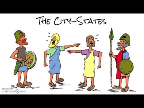 difference in spartas and athens boys Transcript of similarities and differences of athens and sparta similarities and differences of athens and sparta by: alex llamas government boys sent to barracks. difference in spartas and athens boys Transcript of similarities and differences of athens and sparta similarities and differences of athens and sparta by: alex llamas government boys sent to barracks.