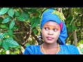 Msuto Pt 2 | ikiwa una moyo, tazama filamu hii ya kupendeza | A Swahiliwood Bongo Movie