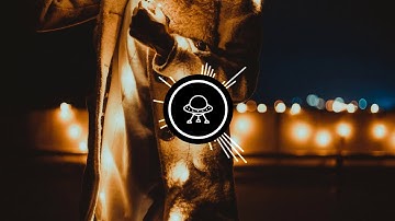 Mike Williams & Mesto - Wait Another Day (Original Mix)