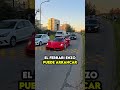 3 Superdeportivos que NO Puedes Robar
