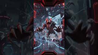 virtual reality video of attack #shortfeed2026 #shorts #adventures #amazing #stunts #comedy #vr