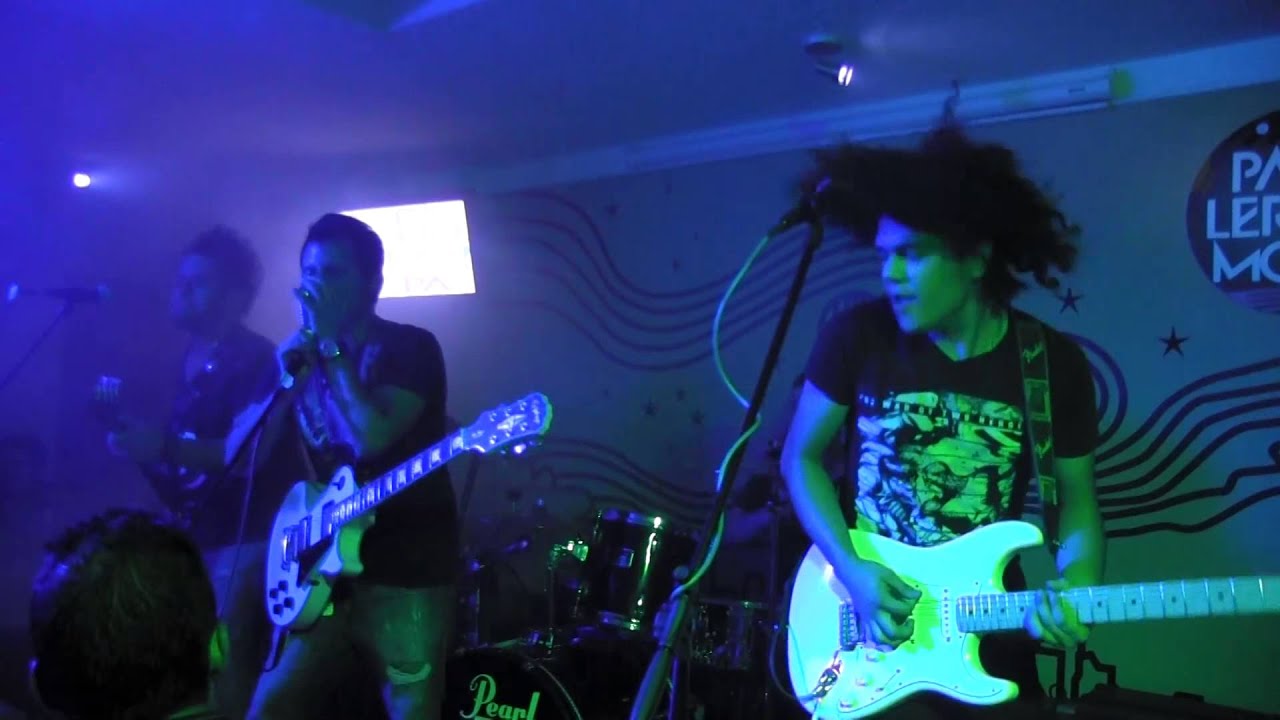 Watch suburbia in libido on YouTube Watch suburbia in libido on YouTube
