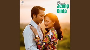Bagja jeung Cinta