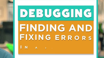 Lesson 3 Debugging with Scrat, What is coding, coding for kids, decoding, code.org,code.org artist