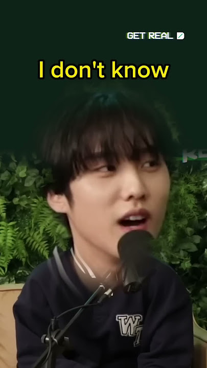HAVE YOU HEARD OF MILK BAGS??? 🤯 #THEBOYZ #KEVIN #JACOB #DIVEStudios #GETREAL #kpop #kpopfunny