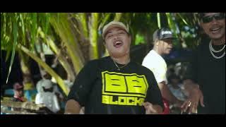 JANG PUTUS - Murock ft Olen'K ,G.A.L , shinta