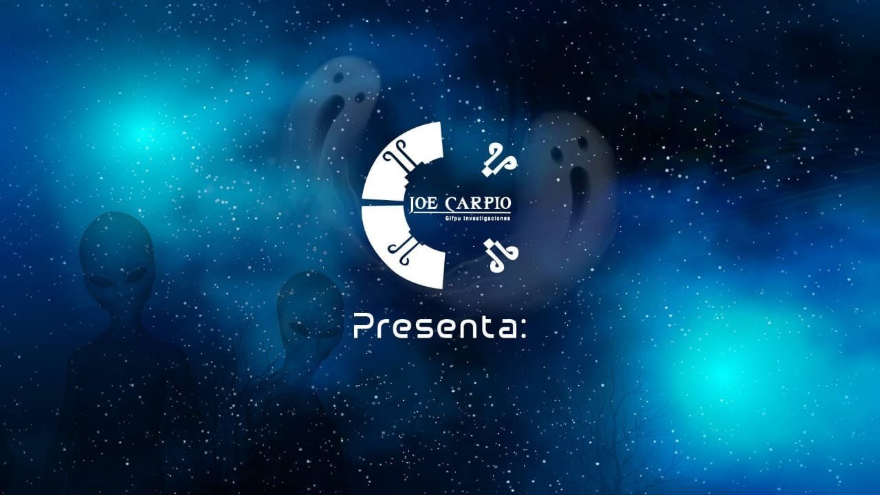 PROGRAMA ESPACIAL SECRETO (SSP) Y COMPLEJO MILITAR INDUSTRIAL (CMI)