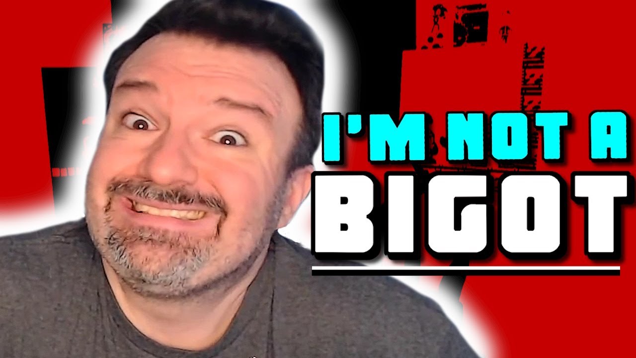 DSP RANT - YouTube Support Agents Are Foreign And Don't Speak English!