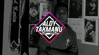 DJ PAPA PULANG MAMA GOYANG X SOUND FYP TIKTOK NEW 2023🔥(ALDI TAKMANU X ISAK NOMLENI)