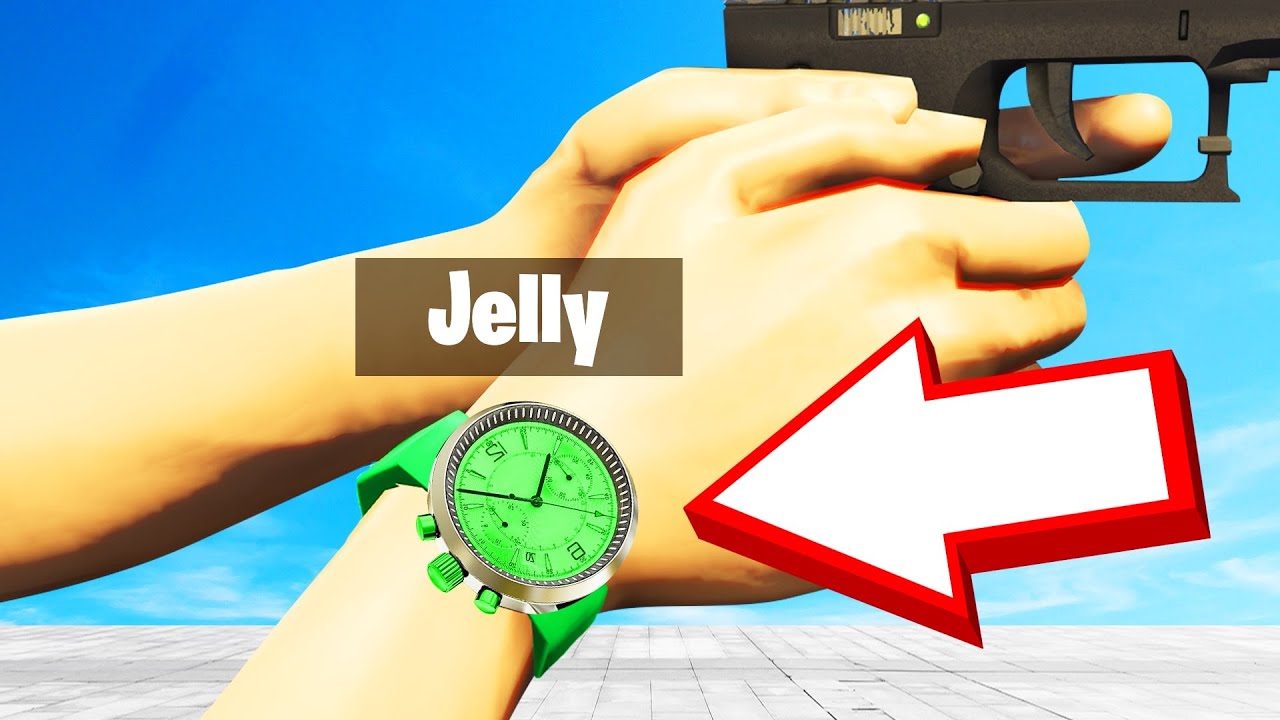 jellyiscool roblox