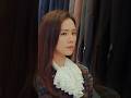 Don’t touch her man😤#kdrama #shorts #jealousy