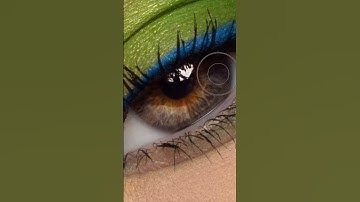 Part 2. Retouch MAKEUP in Photoshop #edit #makeup #retouch #photoshop #beauty #photoshop #tutorial