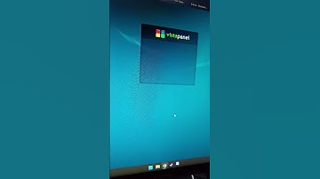 1 Dakikada Ücretsiz Websitesi Yapın! #shorts #website
