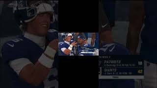 Jaxson Dart edit 🎯 #jaxsondart