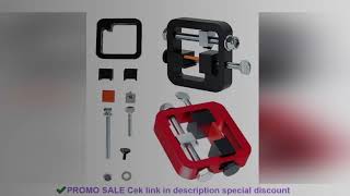 Universal Rear Sight Pusher Tool For Glock 1911 Sig And Others Handgun Sight Pusher Tool Removal Too