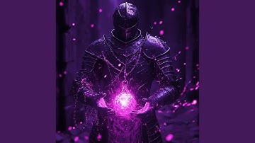 KNIGHT!