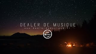 Two Can - Eclipse