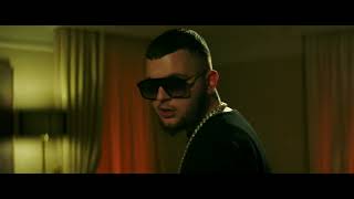 FINEM - GASOLINA
