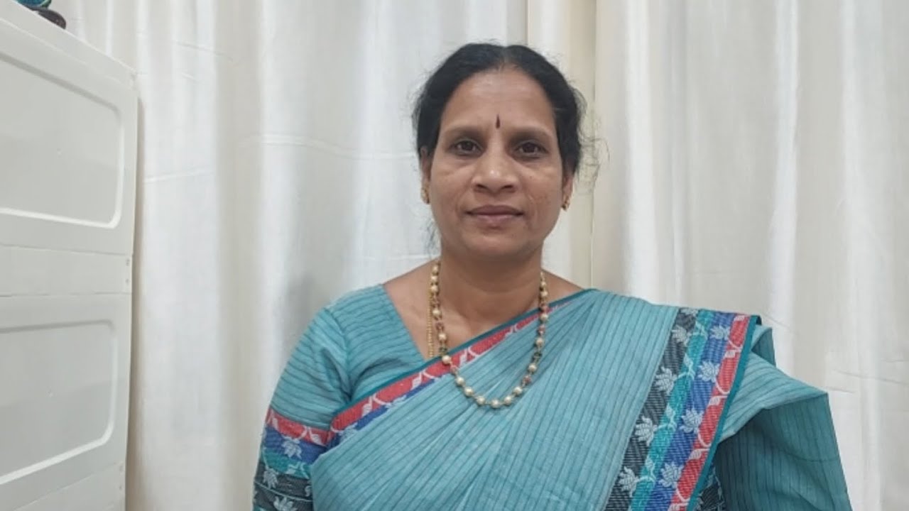 ఎవరి మనసులో ఏముందో తెలుసుకోలేక పోతున్నాం ||అంబర్ పేటలో ఓకే కుటుంబం ఇలా..