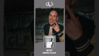 Freudentränen - Jetzt erhältlich ❤️‍🔥🔊https://lnk.to/Oli.P_Freudentraenen #olip #schlager2023