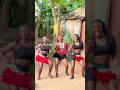 I Ve Been Thinking About You Shorts Viralvideos Short Viralshorts Funnyvideos Trending 