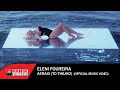 Eleni foureira  aeraki     official music