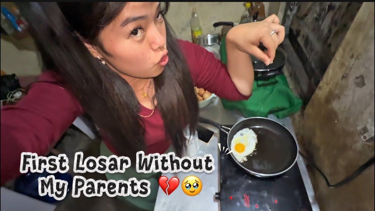 Celebrating Losar Alone for the First Time | Emotional, Funny & Self-Love Vlog  #viral #foryou 