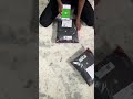 Barcode package double scan meesho seller