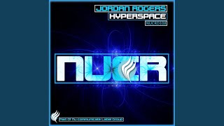 Hyperspace original Mix