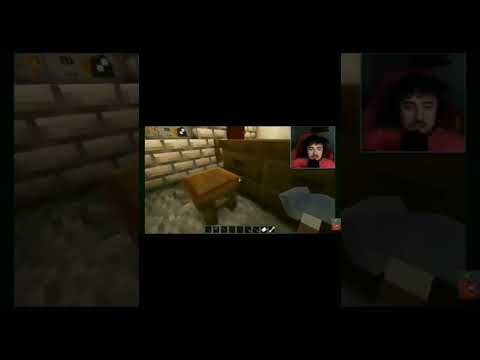 Подпишись пожалуйста, тебе 1 кнопка, а мне радость на всю жизнь... #edison #minecraft #майнкрафт