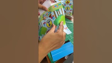 PixelFusion PH | We manually produce quality Loot Box 🤯 #LootBox #Souvenir #Giveaway