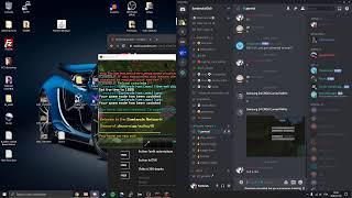 Celebrity Java Minecraft Coding - Random mode plugin Profile