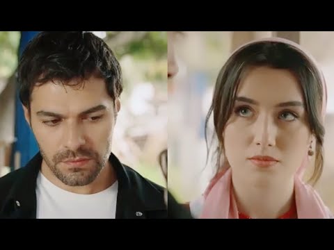 عجبانى شخصيته جنات خليل فيرات تل الرياح