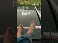 Mancing sebuah aktifitas yg menyenangkan kalo dapet.
