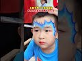 很多人问我彩绘需要练习多久?其实我练习到出摊只用了半个多月的时间,每天晚上花半个小时到一个多小时练习,从基础的线条到排笔,然后到后面的整图认真练习,简单的事情重复做,慢慢的画得越来越好,也就出摊了#