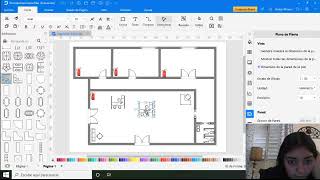 Layout. Diseño de Sistemas de producción I.