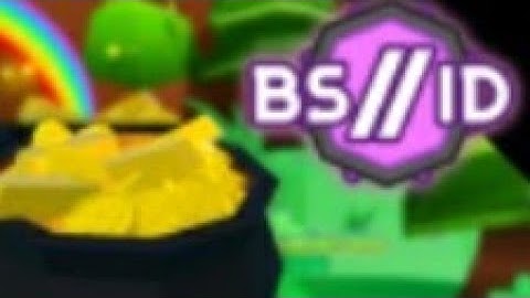 How to get Event secret stats in Bs:id 202