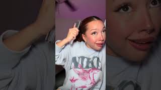 El Peinadito Resolvió