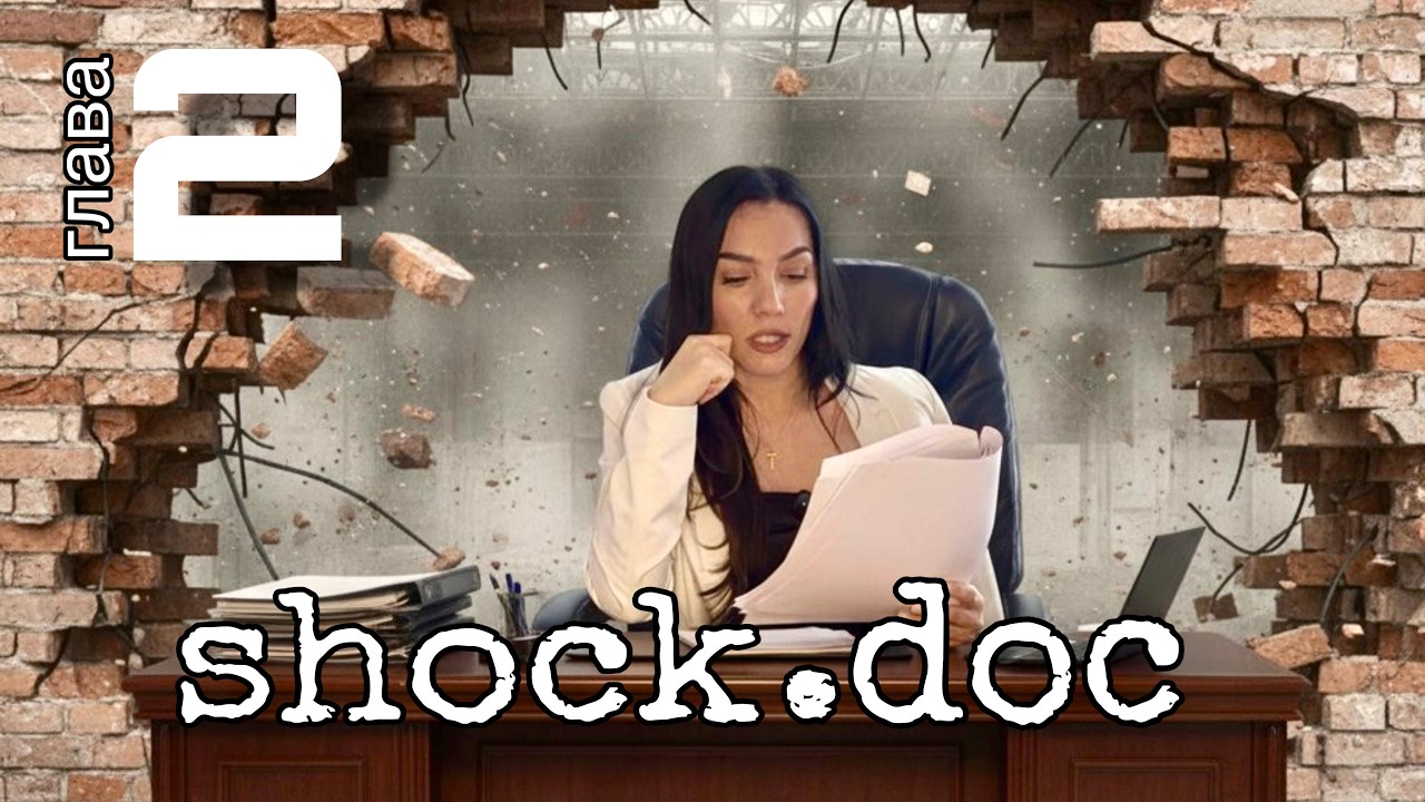 Разбираю "компромат": Глава II. Отчет-кризис ФГИС-систем. Штрафы за нарушения и стратегии фермеров.