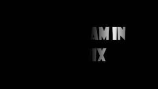 World of Editz 2 - Mixed By: Dj Bam Bam