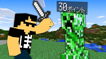 ウーパールーパーマイクラドズル