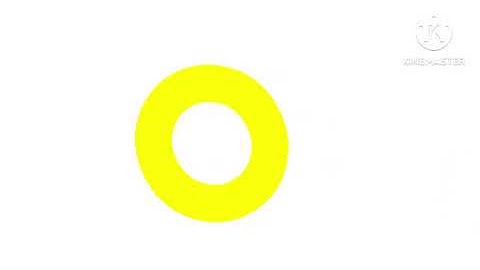 Micky Moo Logo Remake KineMaster Speedrun 16x Speed @mickymoosongs 