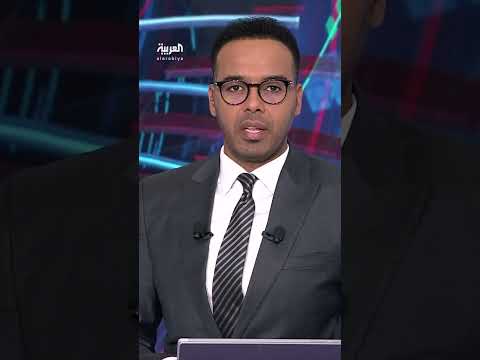 رفع العقوبات يساهم في استقرار سوريا