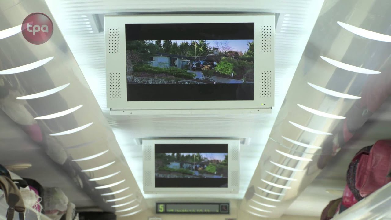 .:: CAMINHOS DE FERRO - PARTE 3 ::.