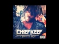 Chief Keef Hallelujah Finally Rich
