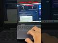 How to Enable Rapid Charge in Lenovo LOQ⚡️⚡️⚡️#lenovo #laptop2024 #gaminglaptop #fastcharging