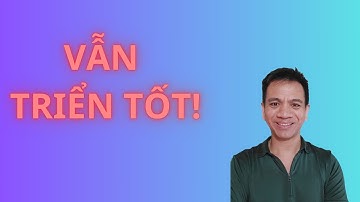 3 Bước giúp bạn chạy chiến dịch Google Ads khi tài khoản bị tạm ngưng